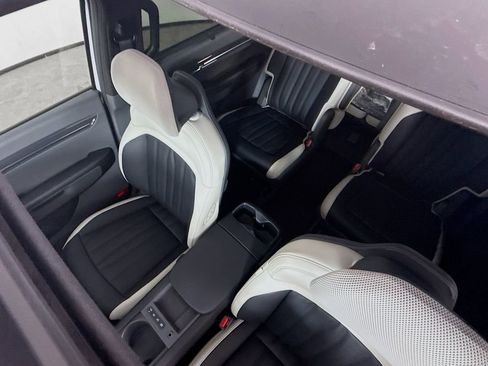 New 2026 Kia EV9 GT-Line image 27