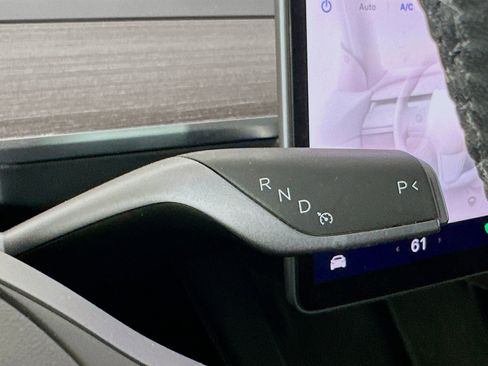 Used 2024 Tesla Model Y Long Range image 24