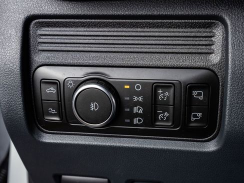 Used 2026 Ford F250 Platinum image 22