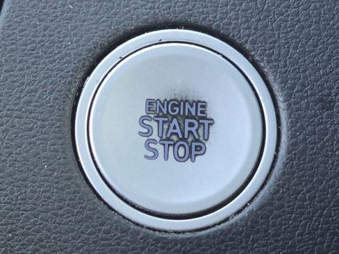 Used 2022 Hyundai Tucson Limited image 37