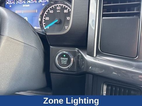 Used 2022 Ford F150 XLT w/ Equipment Group 302A High image 37