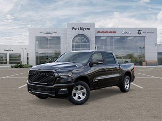 New 2026 RAM 1500 Big Horn video 1