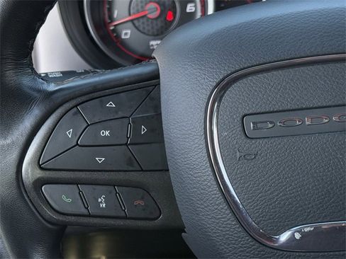 Used 2023 Dodge Charger SXT image 12
