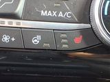 Certified 2022 Ford Escape SE w/ Convenience Package image 3