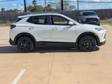 Used 2024 Buick Encore GX Sport Touring image 4