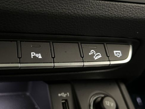 Used 2024 Audi Q5 2.0T Premium Plus image 34