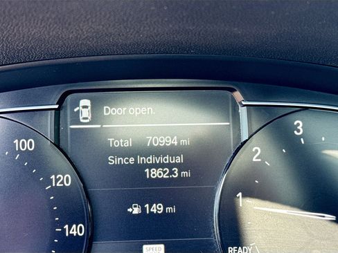 Used 2022 BMW X3 sDrive30i w/ Convenience Package image 41