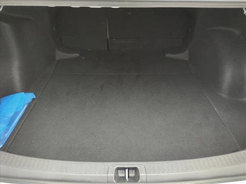 Certified 2023 Toyota Corolla LE image 23