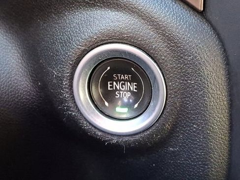 Used 2021 Chevrolet Silverado 2500 High Country w/ Z71 Off-Road Package image 25