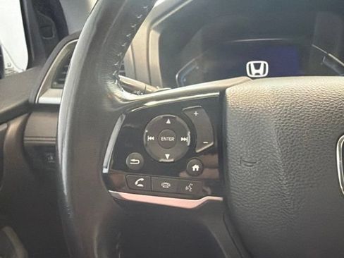Used 2018 Honda Odyssey EX-L image 34