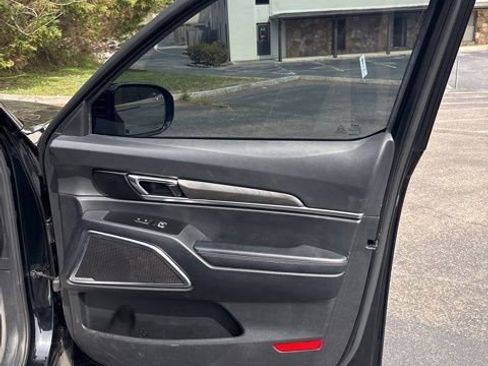 Used 2023 Kia Telluride SX X-Line image 22