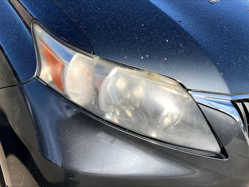 Used 2010 Lexus RX 350 AWD image 25