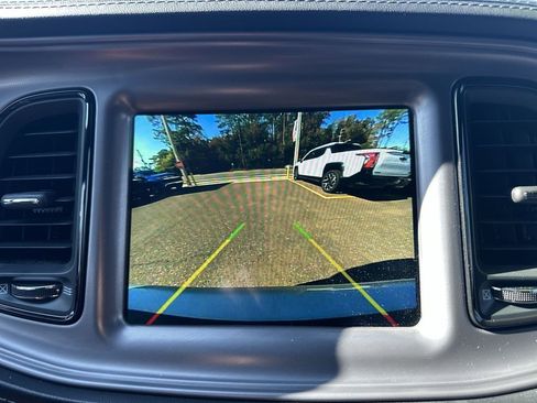 Used 2023 Dodge Challenger R/T Scat Pack w/ Plus Package image 24