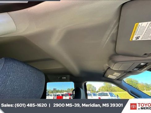 Used 2024 Ford F150 XLT w/ Mobile Office Package image 15