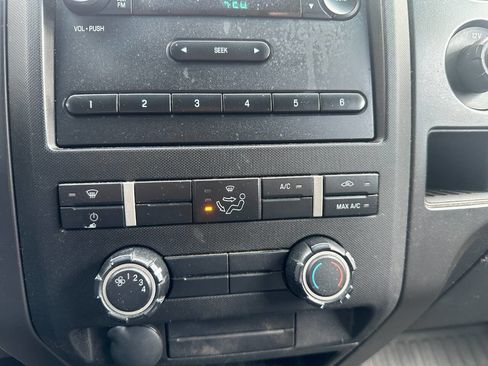 Used 2014 Ford F150 XL image 20