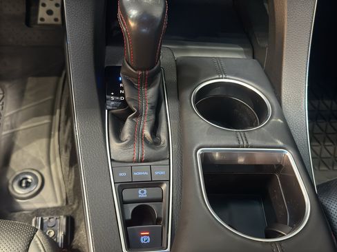 Used 2021 Toyota Avalon TRD FWD image 30
