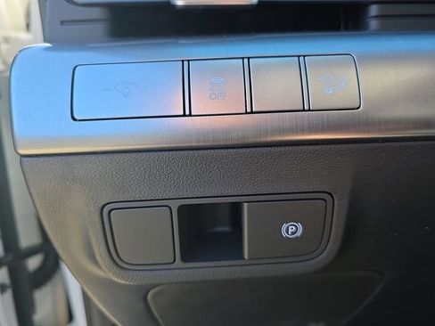 New 2026 Hyundai Kona SEL Sport FWD image 35