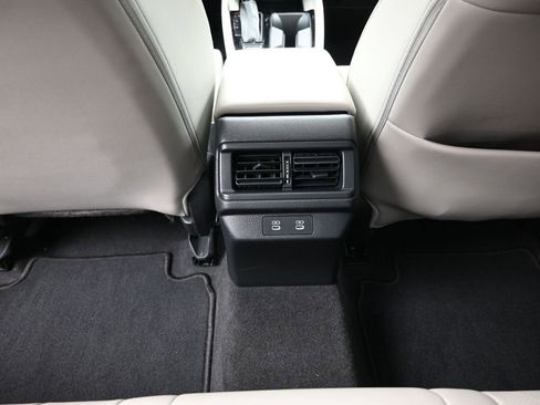 Certified 2023 Honda Accord EX-L image 29