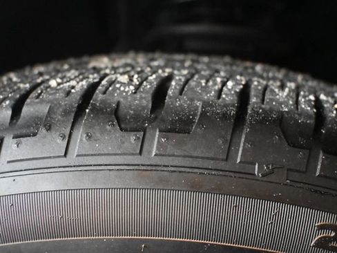 Used 2024 Lincoln Nautilus Black Label image 27