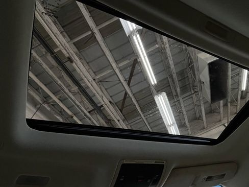 Used 2019 Lexus RX 350 FWD w/ Navigation Package image 41