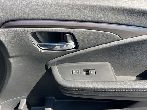 Used 2019 Honda Passport EX-L image 35