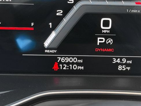 Used 2022 Audi A4 2.0T Premium Plus AWD/4WD image 25