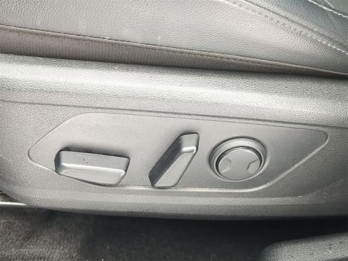 Used 2023 Kia Sportage X-Line w/ X-Line Premium Package image 17