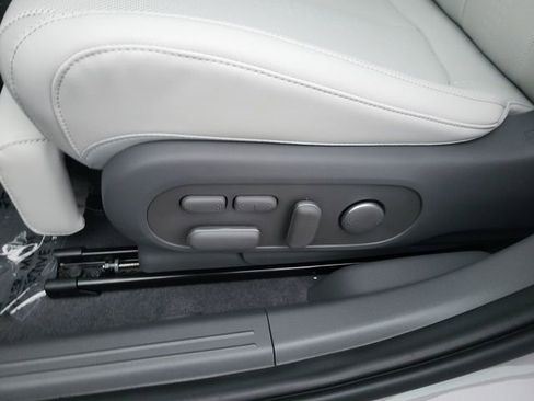 New 2026 Hyundai Ioniq 5 Limited image 14