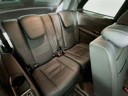 Used 2022 Mercedes-Benz GLS 450 GLS 450 image 29