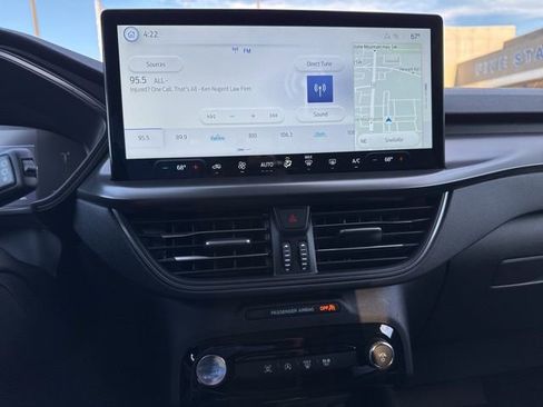 New 2026 Ford Escape Active w/ Tech Pack #1 image 31