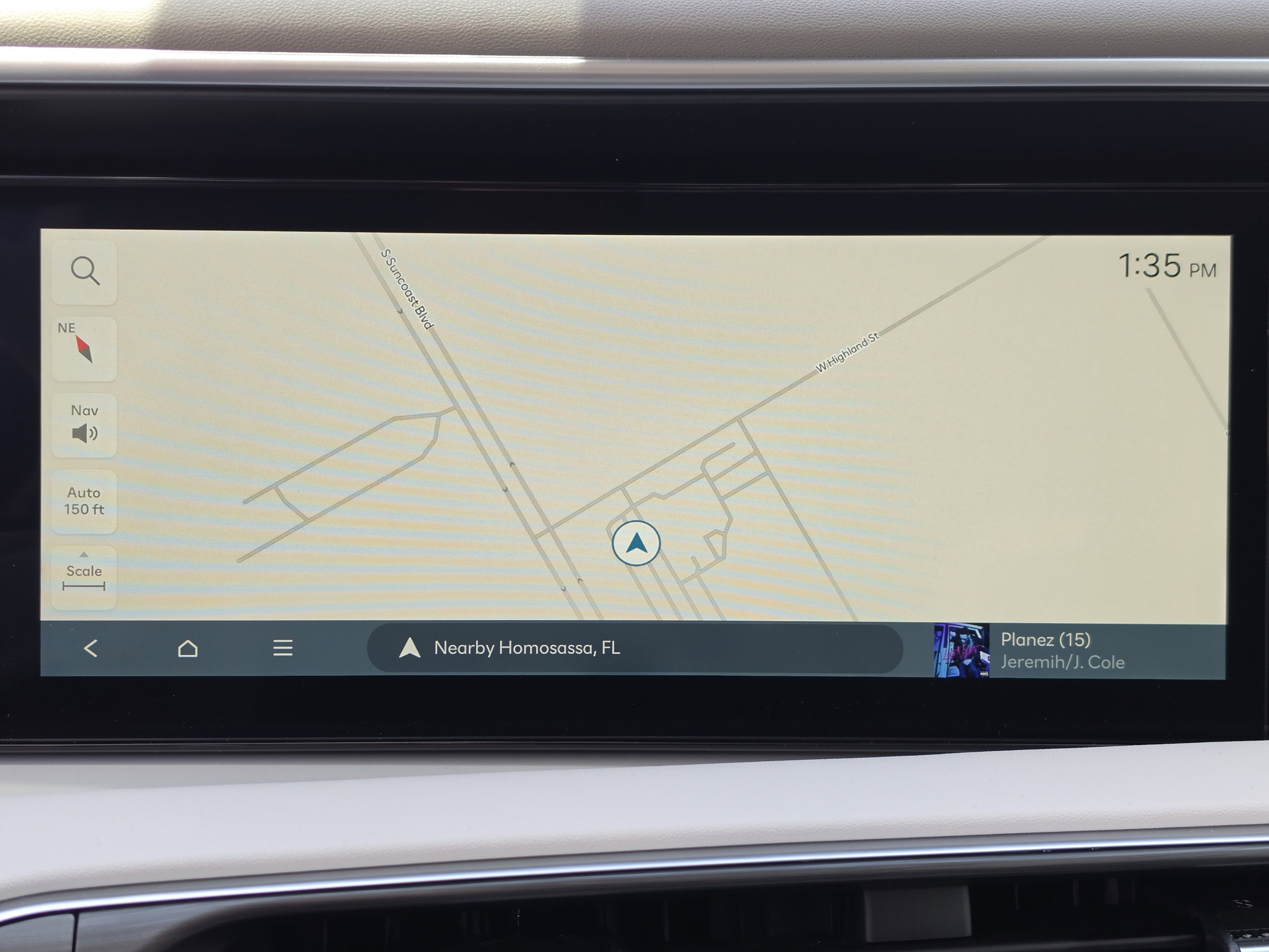 New 2026 Hyundai Palisade SE FWD image 28