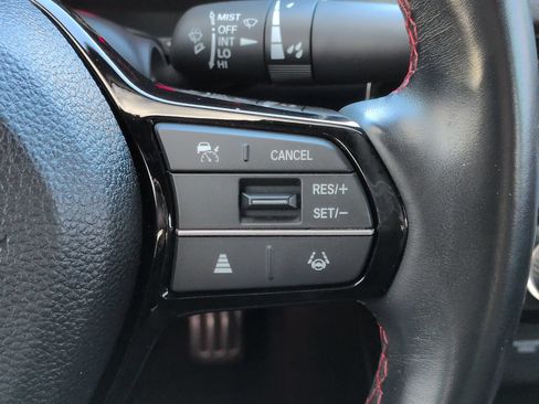 Used 2022 Honda Civic Si image 25