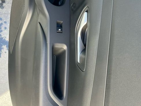 New 2026 Hyundai Santa Cruz SEL image 22