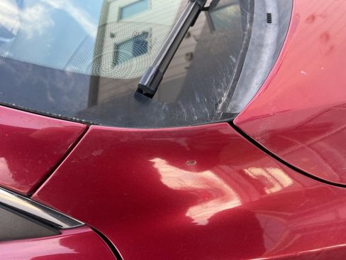 Used 2013 Kia Optima LX image 25