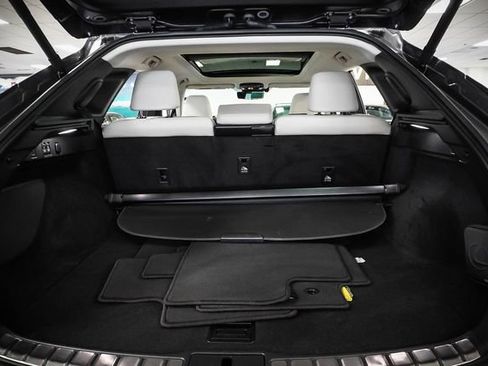 Used 2023 Lexus RX 350 FWD w/ Cold Area Package image 23