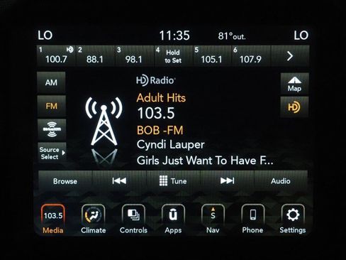 Used 2022 Jeep Wrangler Unlimited Sahara w/ Safety Group image 32