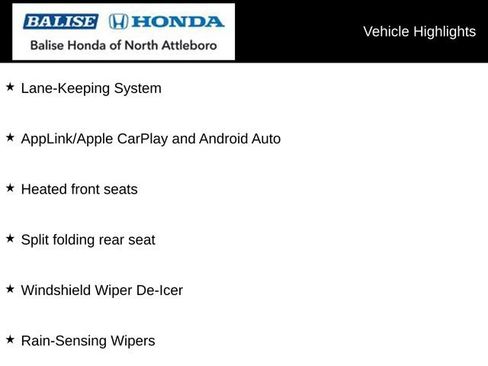 Used 2019 Ford Escape SE AWD/4WD image 7