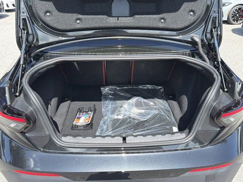 New 2026 BMW 230i Coupe w/ Premium Package RWD image 12