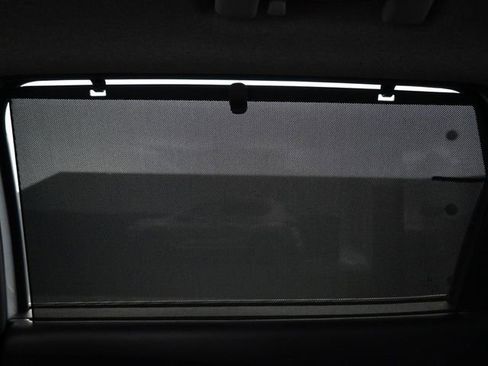 Used 2020 Hyundai Santa Fe SEL w/ Convenience + Premium Package image 21