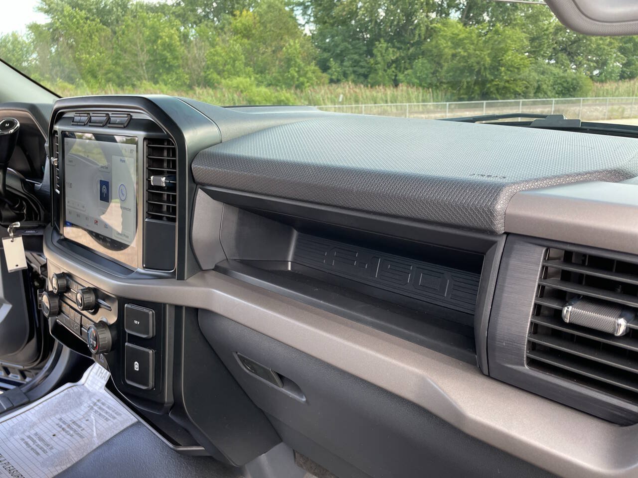 Used 2024 Ford F150 XL AWD/4WD image 66