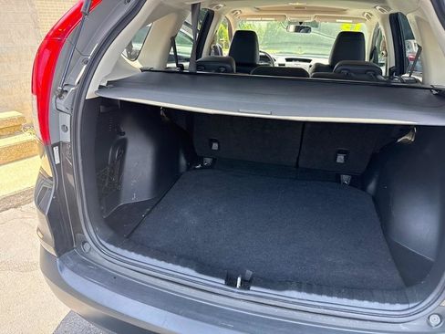 Used 2013 Honda CR-V EX-L image 14