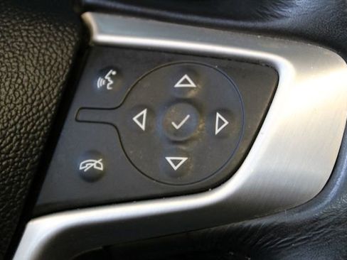 Used 2019 GMC Acadia SLE w/ LPO, Floor Liner Package FWD image 25