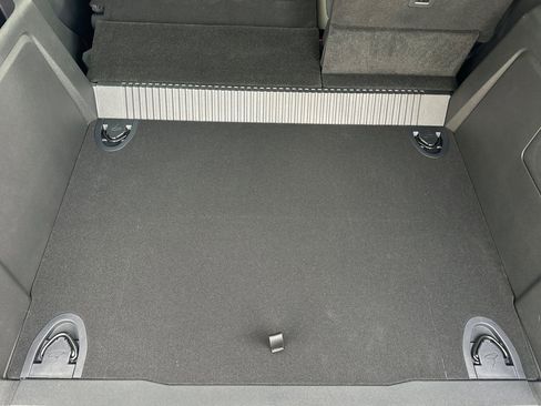 New 2025 Ford Bronco Outer Banks image 14