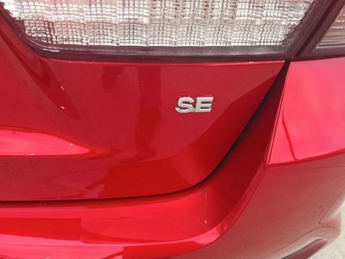 Used 2025 Mitsubishi Outlander Sport AWD image 11