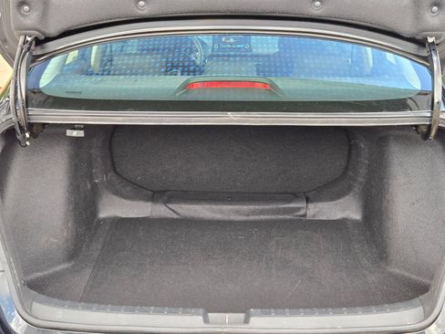 Used 2025 Honda Civic LX image 24