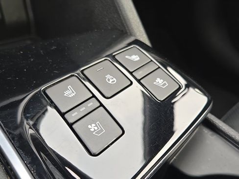 Used 2024 Kia Sportage X-Pro Prestige image 30