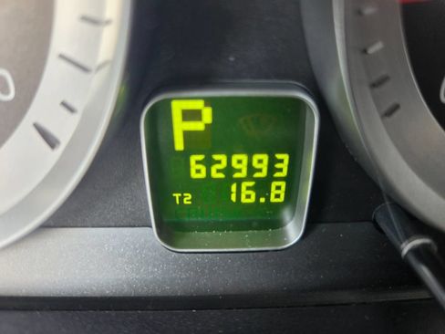 Used 2013 Volvo C70 T5 FWD image 22