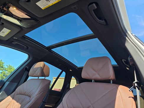New 2026 BMW X5 xDrive50e AWD/4WD image 26