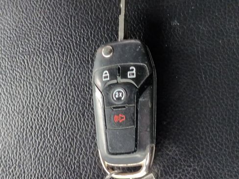 Used 2019 Ford F150 XLT w/ Equipment Group 302A Luxury image 37