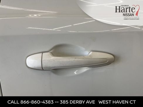 Used 2017 Toyota RAV4 XLE w/ Plus Special Value Package AWD/4WD image 16